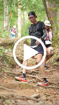 BIB:  <button type="button" onclick="openModal(27584592)" class="btn btn-primary btn-sm float-right" data-toggle="modal" data-target=".modal-high-quality">
                <i class="fa fa-download"></i> Download
                </button>